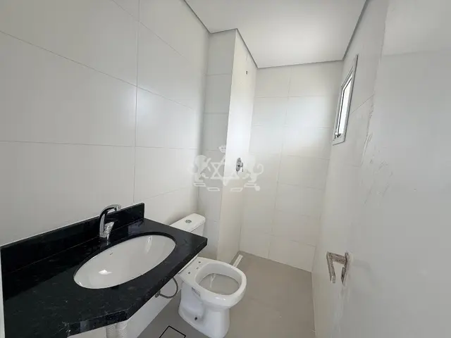 Apartamento à venda no Massaguaçu - Caraguatatuba / SP - Cod. AP1595 — foto 7