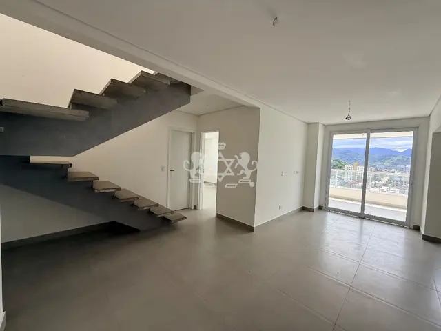 Apartamento à venda no Massaguaçu - Caraguatatuba / SP - Cod. AP1595 — foto 13