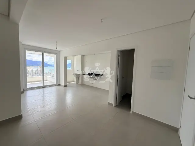 Apartamento à venda no Massaguaçu - Caraguatatuba / SP - Cod. AP1595 — foto 11
