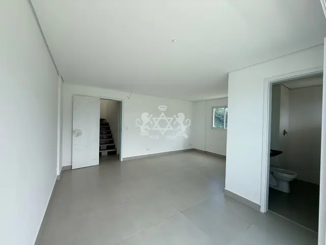 Apartamento à venda no Massaguaçu - Caraguatatuba / SP - Cod. AP1595 — foto 6