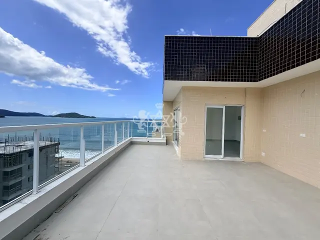 Apartamento à venda no Massaguaçu - Caraguatatuba / SP - Cod. AP1595 — foto 20