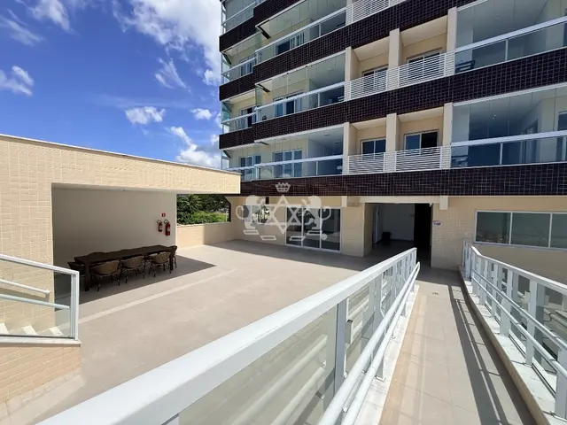Apartamento à venda no Massaguaçu - Caraguatatuba / SP - Cod. AP1595 — foto 21