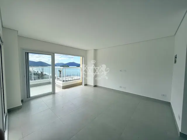 Apartamento à venda no Massaguaçu - Caraguatatuba / SP - Cod. AP1595 — foto 15