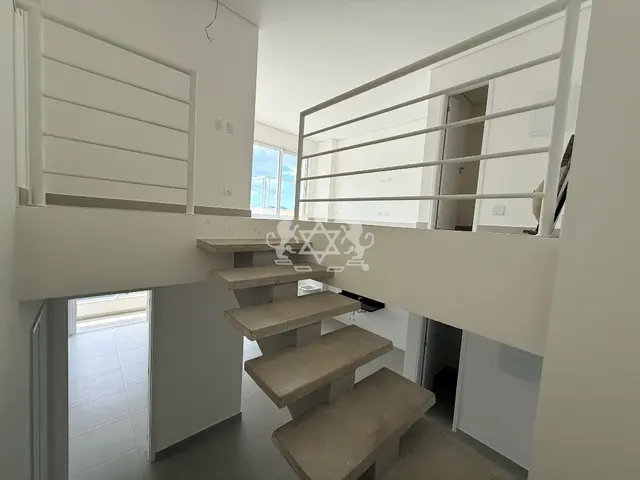 Apartamento à venda no Massaguaçu - Caraguatatuba / SP - Cod. AP1595 — foto 14