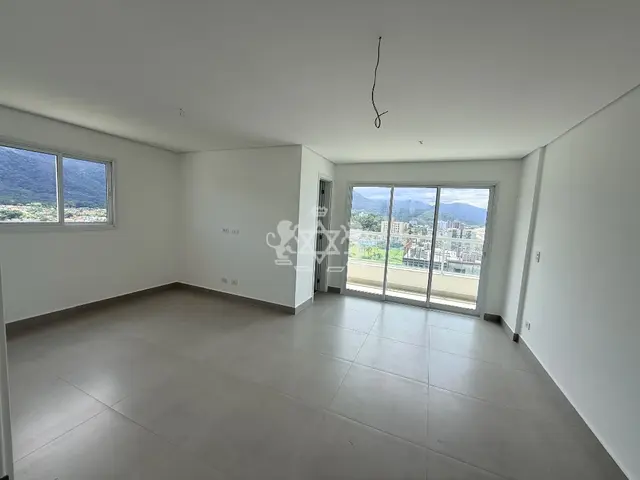 Apartamento à venda no Massaguaçu - Caraguatatuba / SP - Cod. AP1595 — foto 8