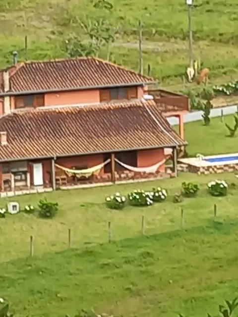 Sítio à venda no Pouso Alto - Natividade da Serra / SP - Cod. SI0001 — foto 11