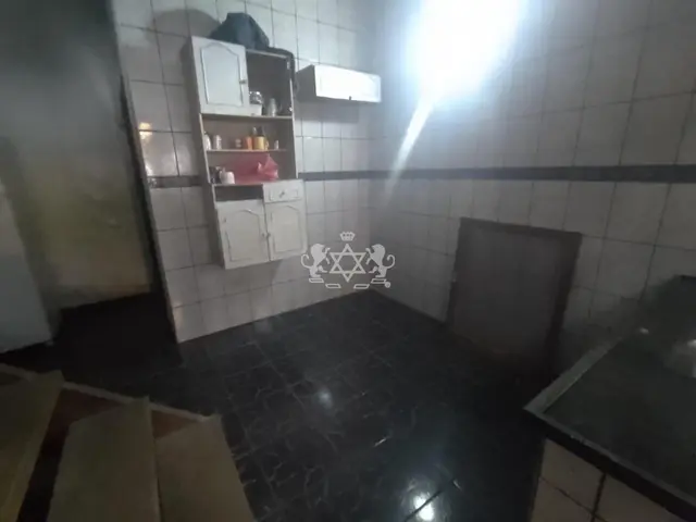 Sobrado à venda no Jaraguá - Caraguatatuba / SP - Cod. SO0195 — foto 15