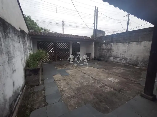 Sobrado à venda no Jaraguá - Caraguatatuba / SP - Cod. SO0195 — foto 3