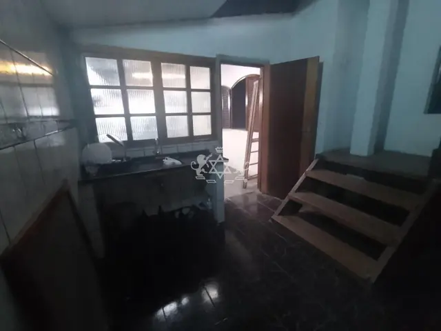 Sobrado à venda no Jaraguá - Caraguatatuba / SP - Cod. SO0195 — foto 14