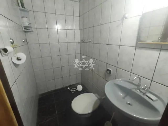 Sobrado à venda no Jaraguá - Caraguatatuba / SP - Cod. SO0195 — foto 12