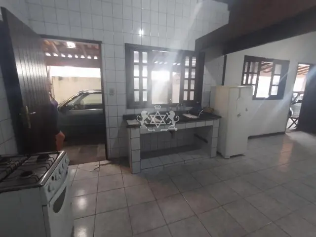 Sobrado à venda no Jaraguá - Caraguatatuba / SP - Cod. SO0195 — foto 6