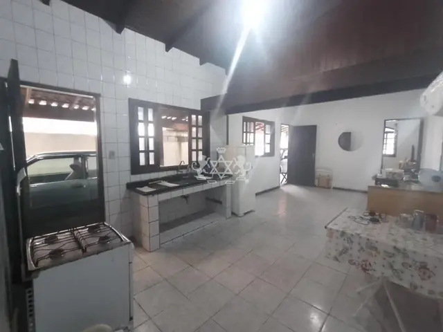 Sobrado à venda no Jaraguá - Caraguatatuba / SP - Cod. SO0195 — foto 4