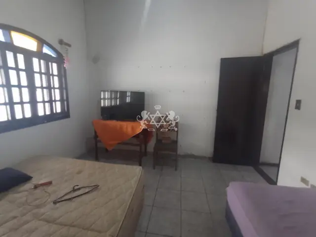 Sobrado à venda no Jaraguá - Caraguatatuba / SP - Cod. SO0195 — foto 9