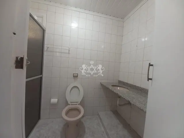 Sobrado à venda no Jardim Terralão - Caraguatatuba / SP - Cod. SO0018 — foto 13