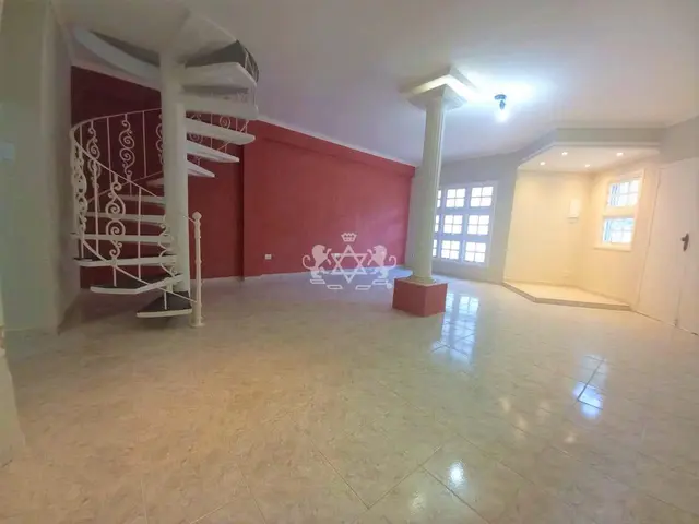 Sobrado à venda no Jardim Terralão - Caraguatatuba / SP - Cod. SO0018 — foto 9
