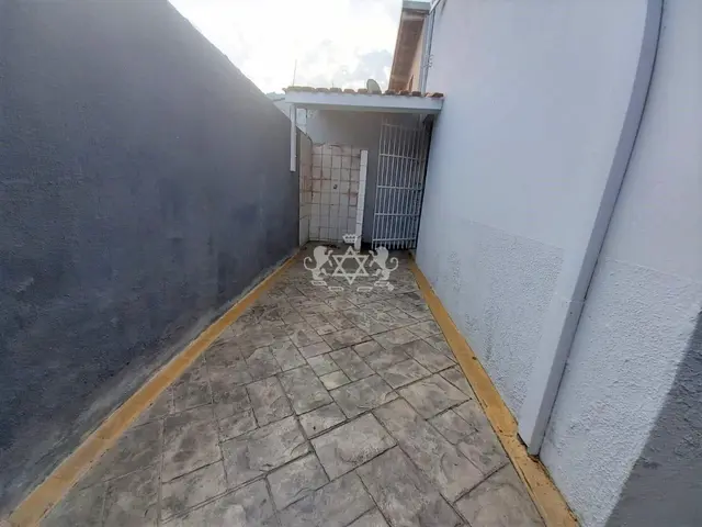 Sobrado à venda no Jardim Terralão - Caraguatatuba / SP - Cod. SO0018 — foto 19