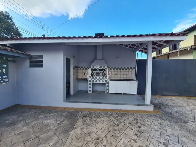 Sobrado à venda no Jardim Terralão - Caraguatatuba / SP - Cod. SO0018 — foto 22