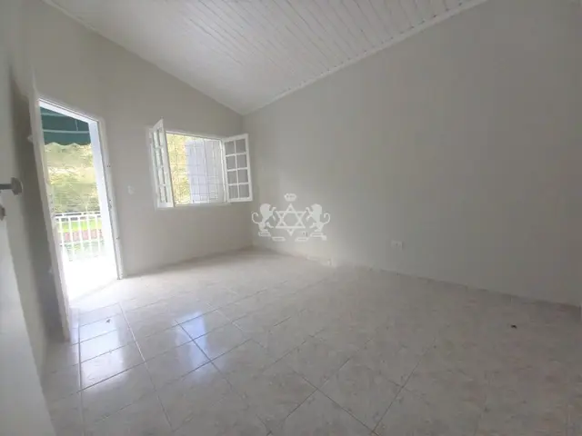 Sobrado à venda no Jardim Terralão - Caraguatatuba / SP - Cod. SO0018 — foto 11
