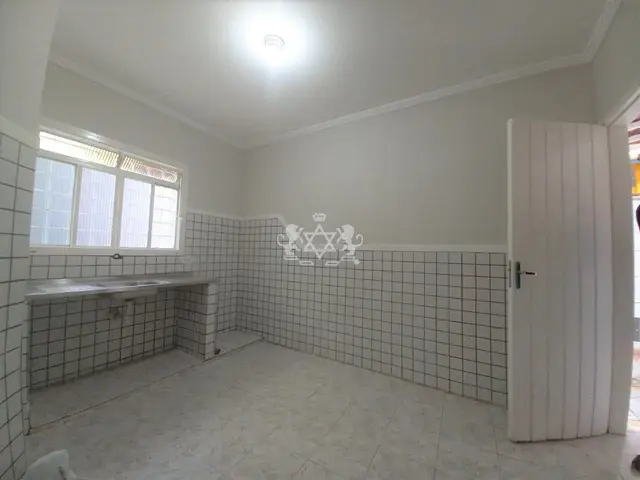 Sobrado à venda no Jardim Terralão - Caraguatatuba / SP - Cod. SO0018 — foto 10
