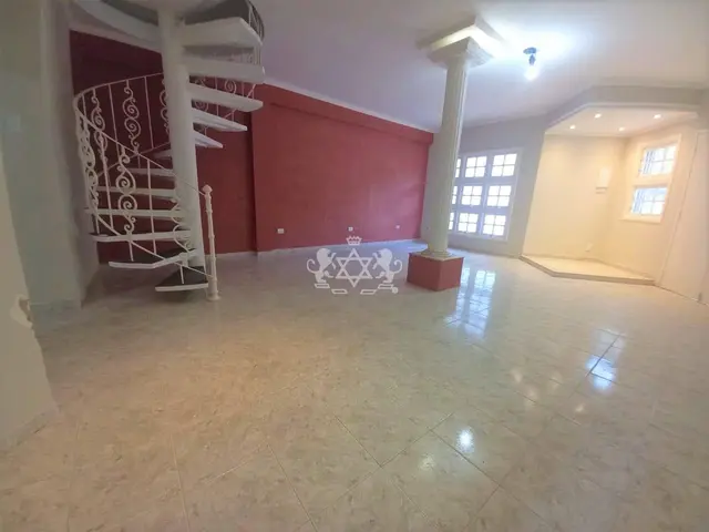 Sobrado à venda no Jardim Terralão - Caraguatatuba / SP - Cod. SO0018 — foto 7