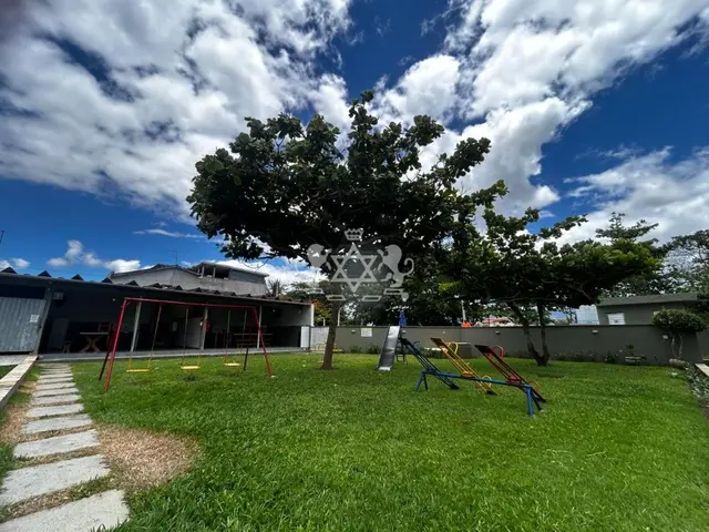 Apartamento à venda no Balneário Recanto do Sol - Caraguatatuba / SP - Cod. AP0135 — foto 12