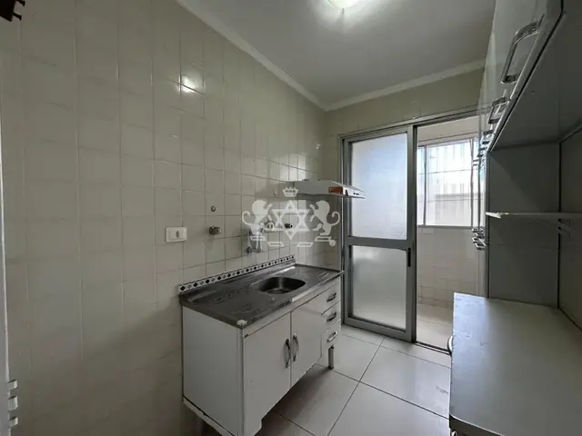 Apartamento à venda no Balneário Recanto do Sol - Caraguatatuba / SP - Cod. AP0135 — foto 5