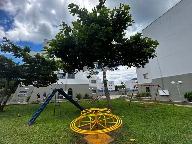 Apartamento à venda no Balneário Recanto do Sol - Caraguatatuba / SP - Cod. AP0135 — foto 13