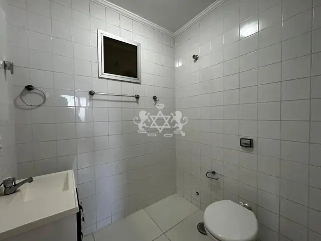 Apartamento à venda no Balneário Recanto do Sol - Caraguatatuba / SP - Cod. AP0135 — foto 11