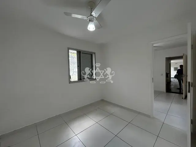 Apartamento à venda no Balneário Recanto do Sol - Caraguatatuba / SP - Cod. AP0135 — foto 10