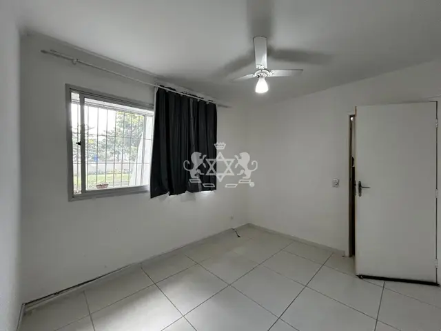 Apartamento à venda no Balneário Recanto do Sol - Caraguatatuba / SP - Cod. AP0135 — foto 4