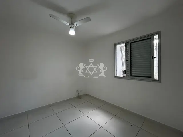 Apartamento à venda no Balneário Recanto do Sol - Caraguatatuba / SP - Cod. AP0135 — foto 9