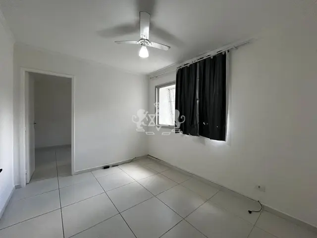 Apartamento à venda no Balneário Recanto do Sol - Caraguatatuba / SP - Cod. AP0135 — foto 3