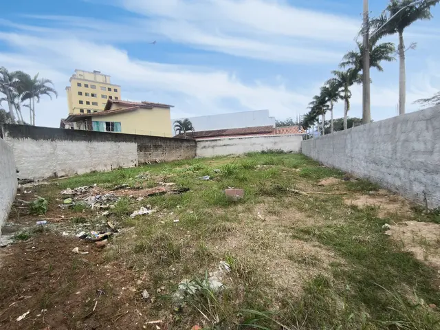 Terreno à venda no Parque Balneário Poiares - Caraguatatuba / SP - Cod. TE0565 — foto 6