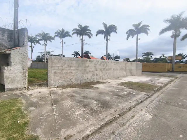 Terreno à venda no Parque Balneário Poiares - Caraguatatuba / SP - Cod. TE0565 — foto 21