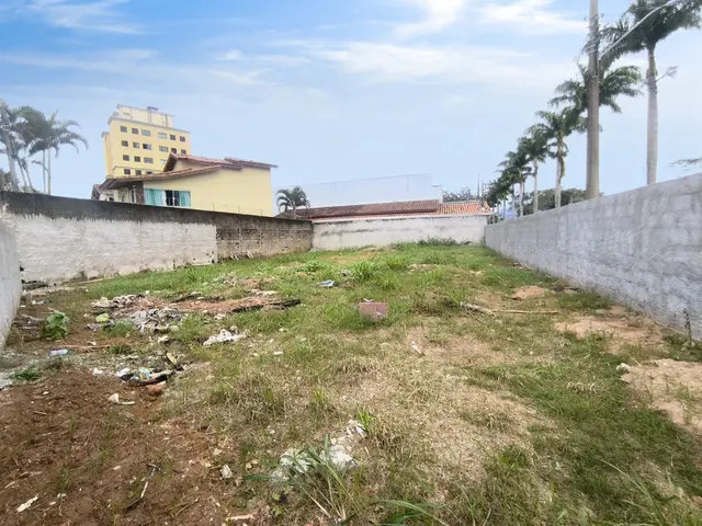 Terreno à venda no Parque Balneário Poiares - Caraguatatuba / SP - Cod. TE0565 — foto 4