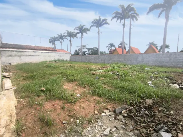 Terreno à venda no Parque Balneário Poiares - Caraguatatuba / SP - Cod. TE0565 — foto 17