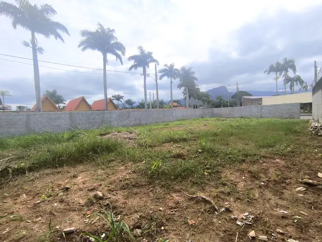 Terreno à venda no Parque Balneário Poiares - Caraguatatuba / SP - Cod. TE0565 — foto 15