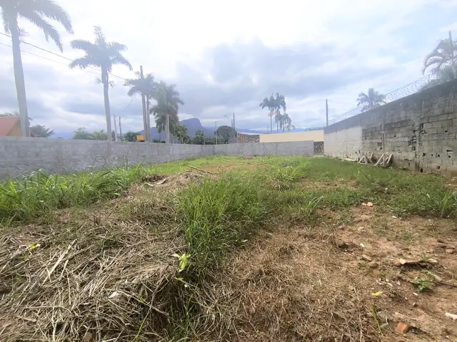Terreno à venda no Parque Balneário Poiares - Caraguatatuba / SP - Cod. TE0565 — foto 14