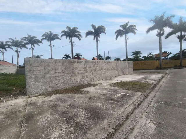 Terreno à venda no Parque Balneário Poiares - Caraguatatuba / SP - Cod. TE0565 — foto 18