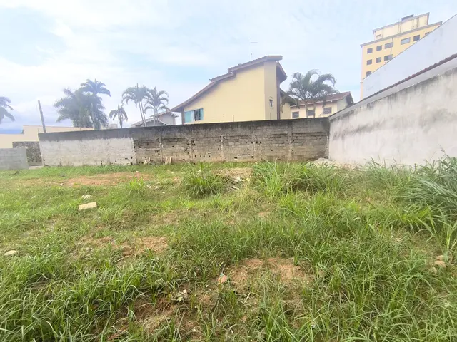 Terreno à venda no Parque Balneário Poiares - Caraguatatuba / SP - Cod. TE0565 — foto 12