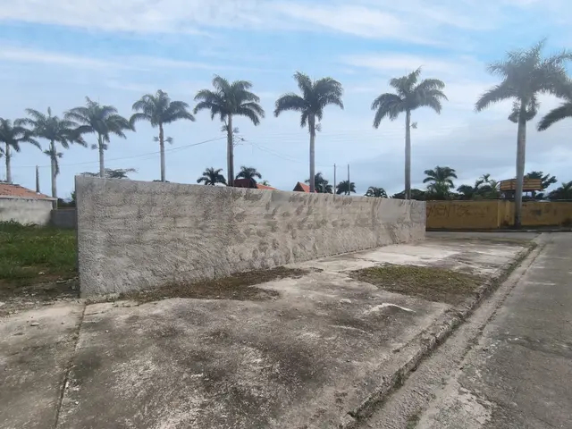 Terreno à venda no Parque Balneário Poiares - Caraguatatuba / SP - Cod. TE0565 — foto 19