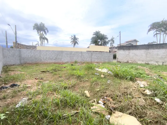 Terreno à venda no Parque Balneário Poiares - Caraguatatuba / SP - Cod. TE0565 — foto 9