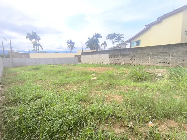 Terreno à venda no Parque Balneário Poiares - Caraguatatuba / SP - Cod. TE0565 — foto 13