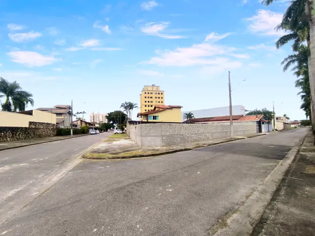 Terreno à venda no Parque Balneário Poiares - Caraguatatuba / SP - Cod. TE0565 — foto 5