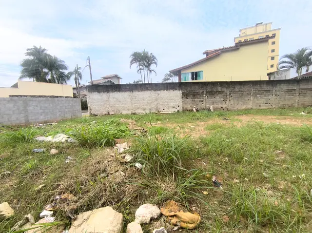 Terreno à venda no Parque Balneário Poiares - Caraguatatuba / SP - Cod. TE0565 — foto 8