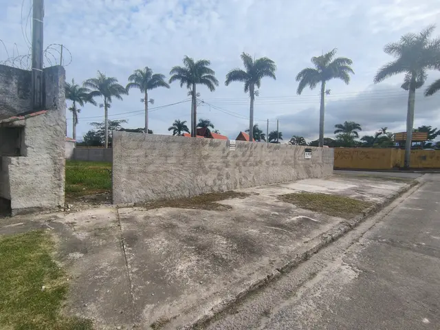 Terreno à venda no Parque Balneário Poiares - Caraguatatuba / SP - Cod. TE0565 — foto 20