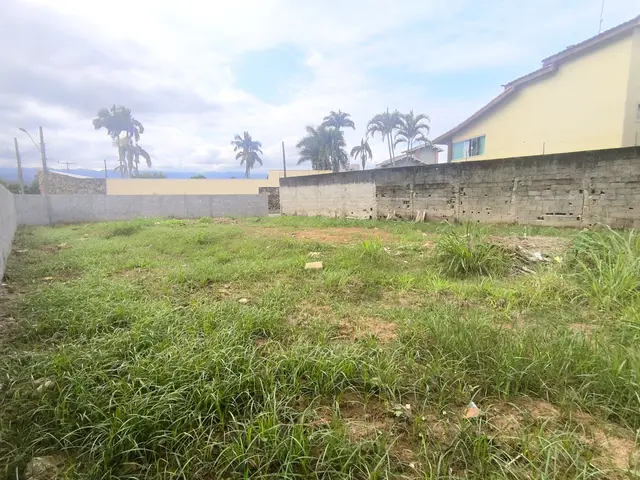 Terreno à venda no Parque Balneário Poiares - Caraguatatuba / SP - Cod. TE0565 — foto 11