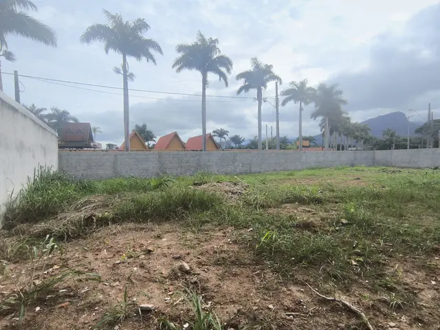 Terreno à venda no Parque Balneário Poiares - Caraguatatuba / SP - Cod. TE0565 — foto 22