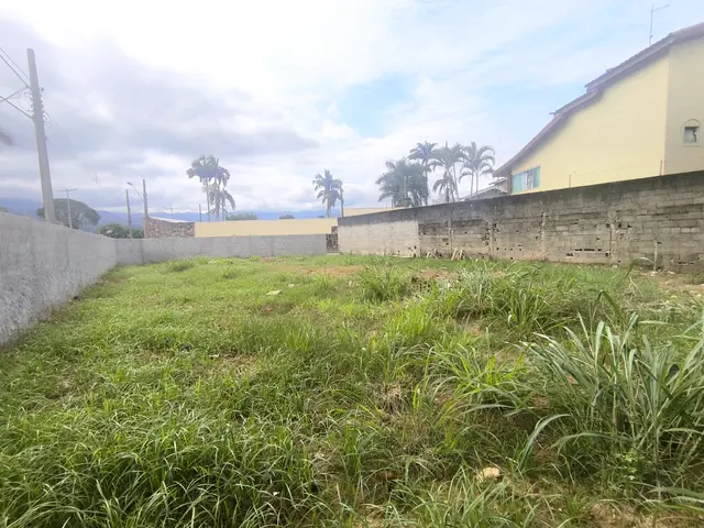 Terreno à venda no Parque Balneário Poiares - Caraguatatuba / SP - Cod. TE0565 — foto 10