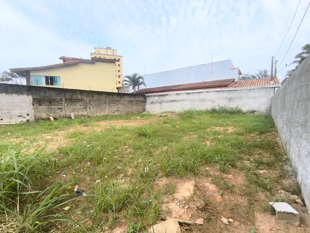 Terreno à venda no Parque Balneário Poiares - Caraguatatuba / SP - Cod. TE0565 — foto 7